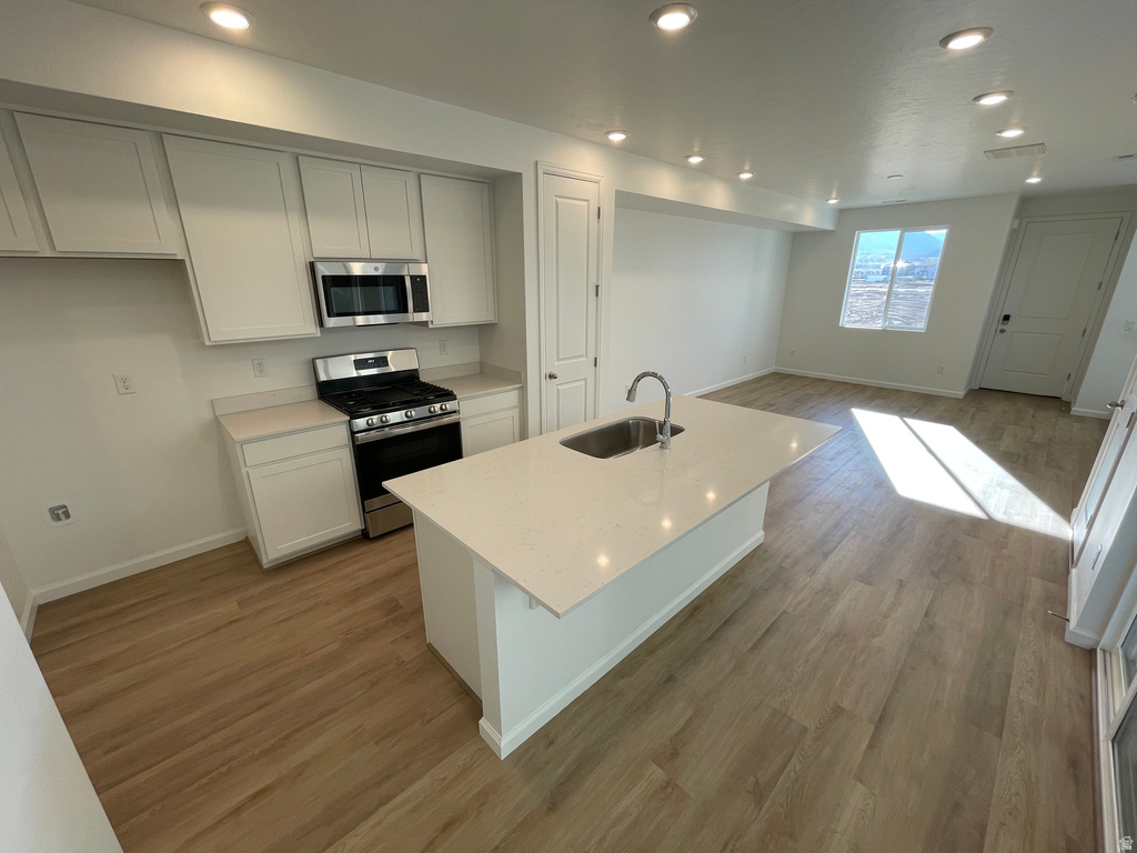 1336 E 1670 N #821 Payson, UT 84651