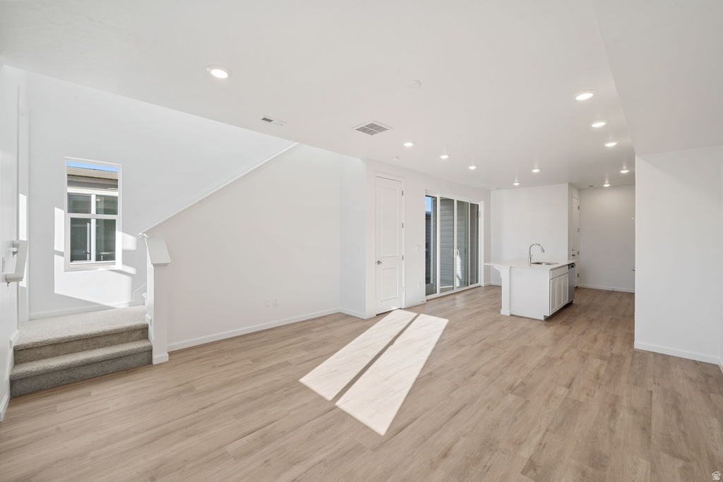 1336 E 1670 N #821 Payson, UT 84651