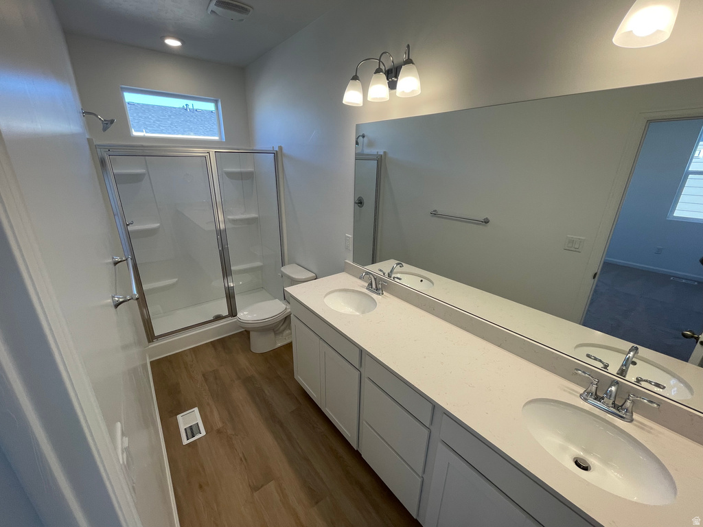 1336 E 1670 N #821 Payson, UT 84651