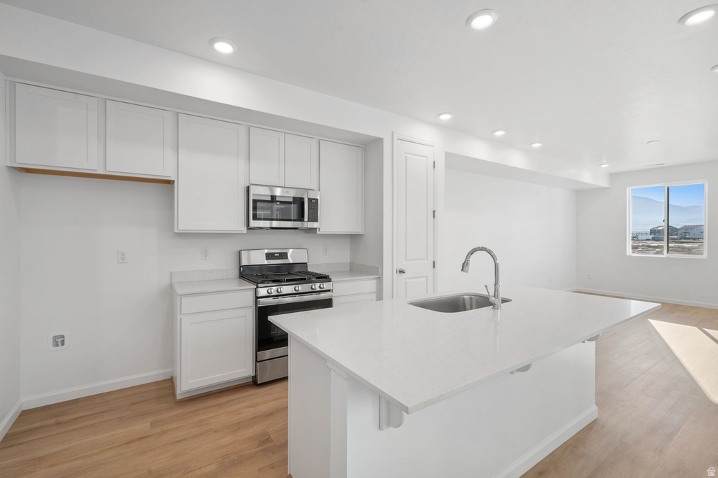 1336 E 1670 N #821 Payson, UT 84651