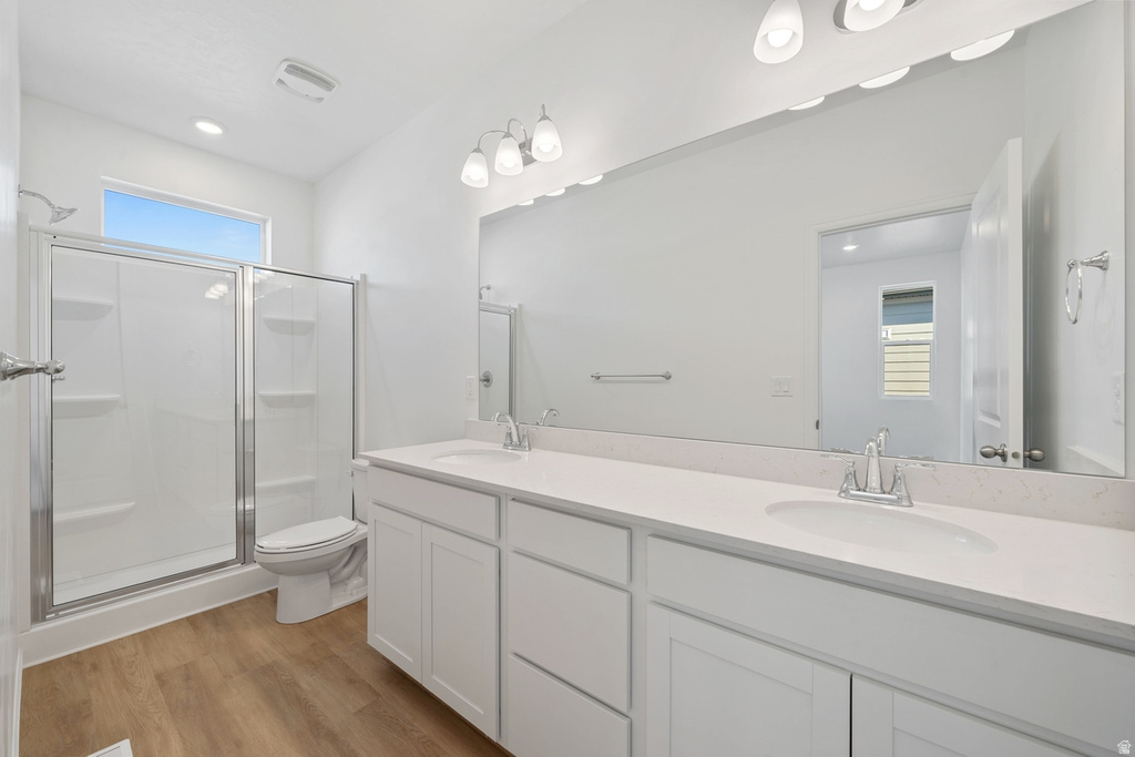 1336 E 1670 N #821 Payson, UT 84651