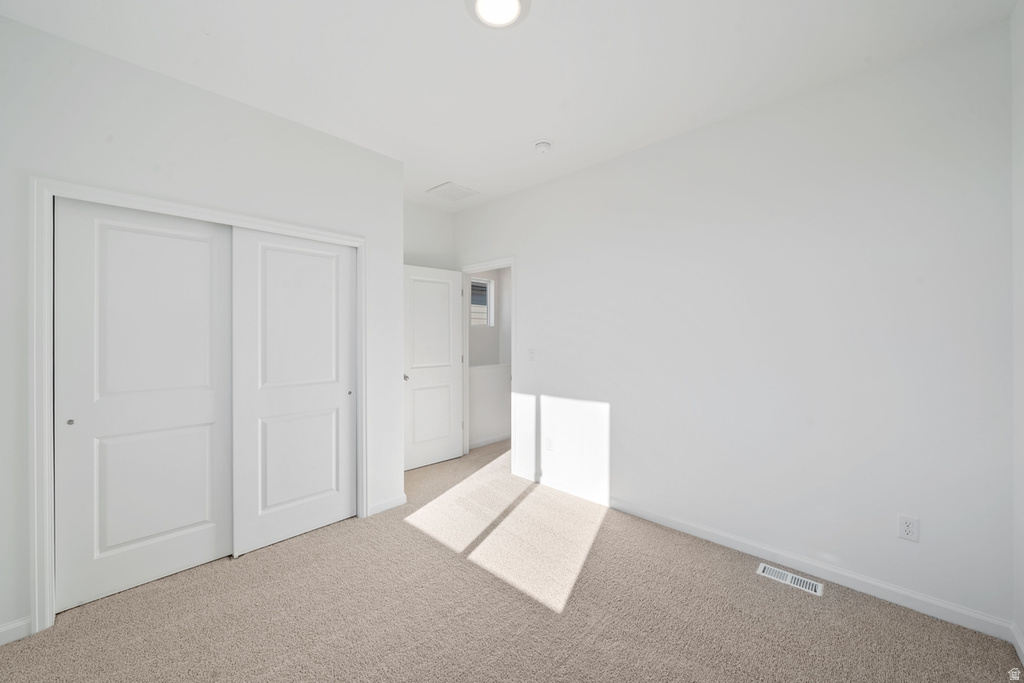 1336 E 1670 N #821 Payson, UT 84651