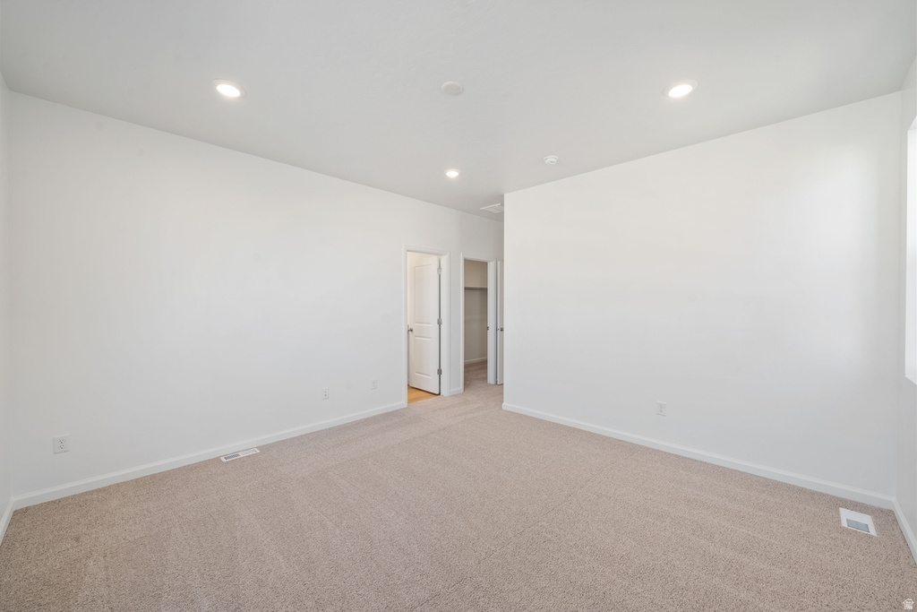 1336 E 1670 N #821 Payson, UT 84651