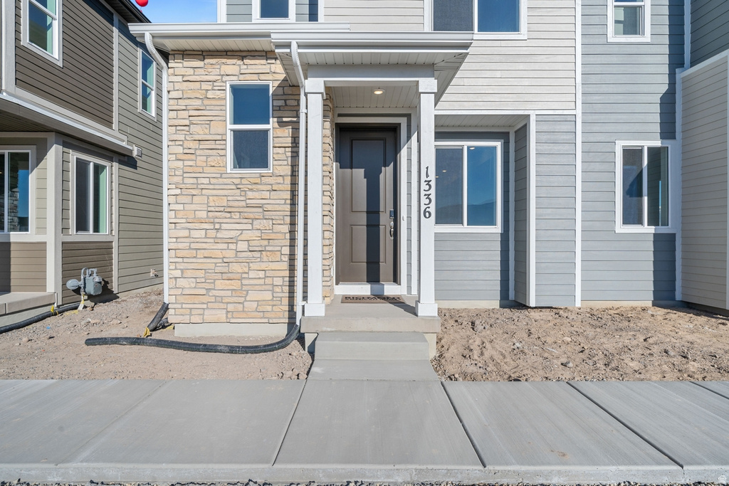 1336 E 1670 N #821 Payson, UT 84651