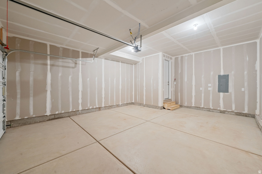 1336 E 1670 N #821 Payson, UT 84651