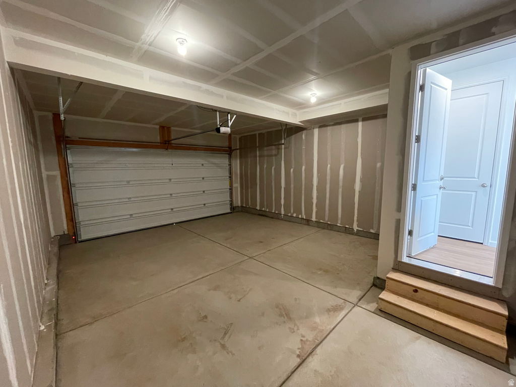 1336 E 1670 N #821 Payson, UT 84651