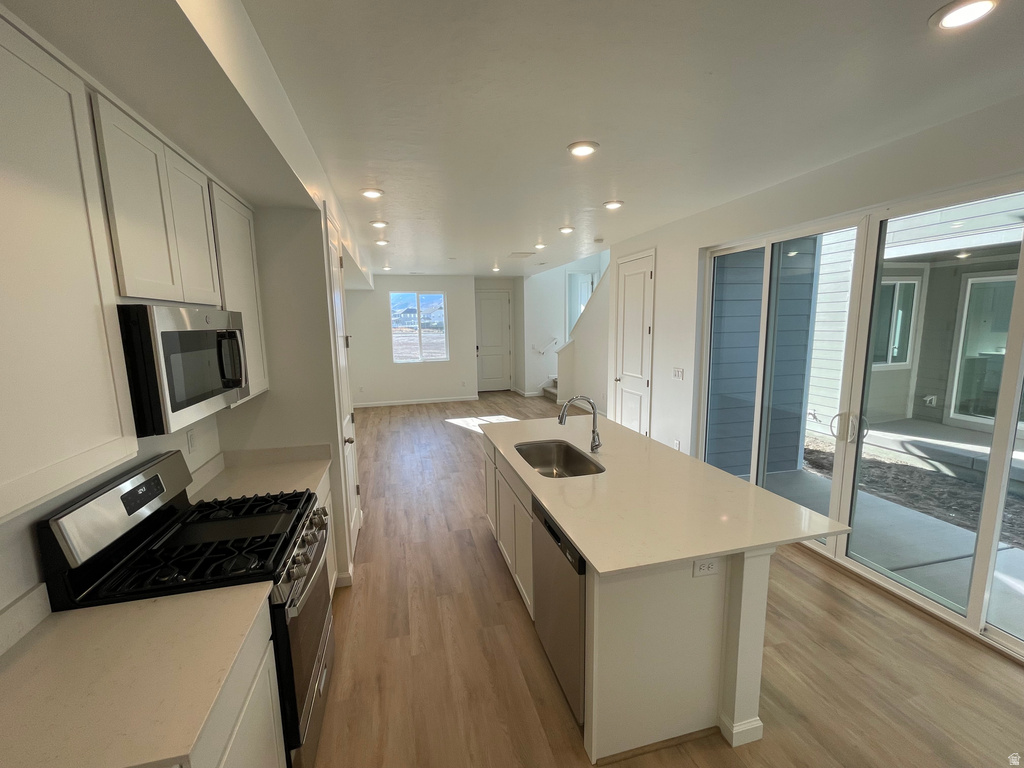 1336 E 1670 N #821 Payson, UT 84651