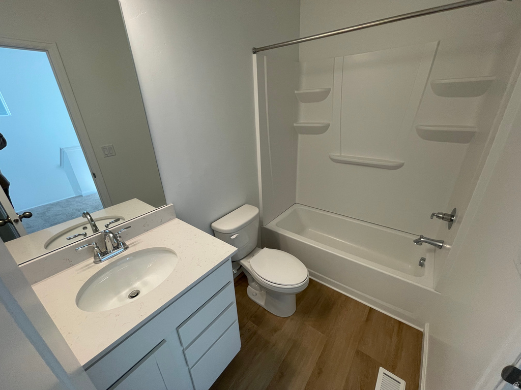 1336 E 1670 N #821 Payson, UT 84651