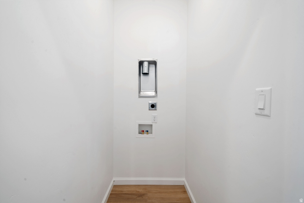 1336 E 1670 N #821 Payson, UT 84651