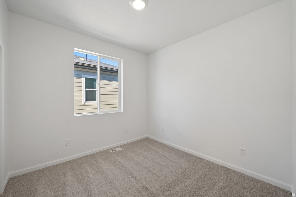 1336 E 1670 N #821 Payson, UT 84651