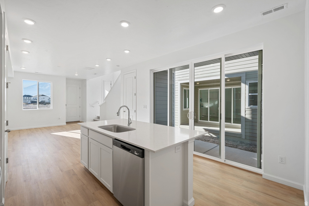 1336 E 1670 N #821 Payson, UT 84651