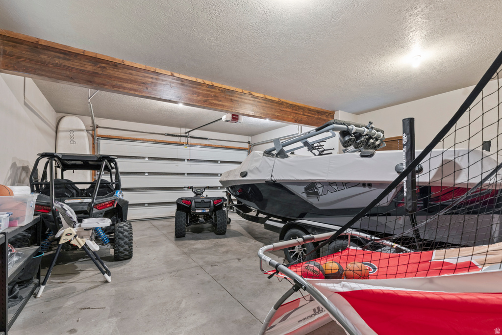 216 HAWKSBEARD CIR Fish Haven, ID 83287