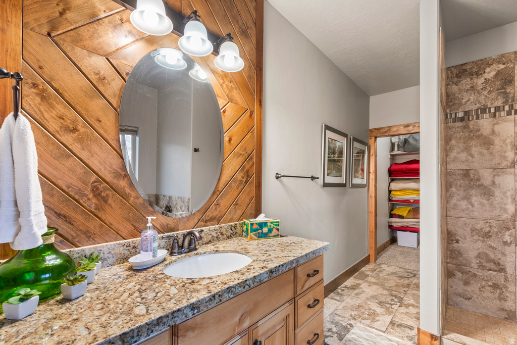 216 HAWKSBEARD CIR Fish Haven, ID 83287