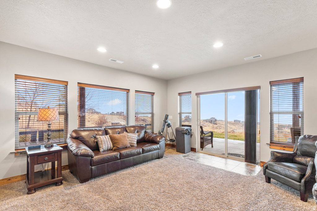 216 HAWKSBEARD CIR Fish Haven, ID 83287