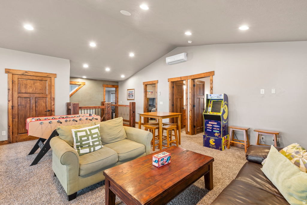 216 HAWKSBEARD CIR Fish Haven, ID 83287