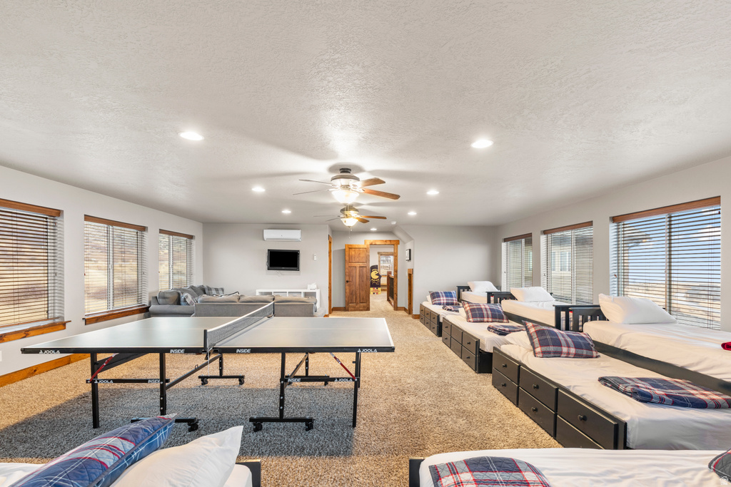 216 HAWKSBEARD CIR Fish Haven, ID 83287