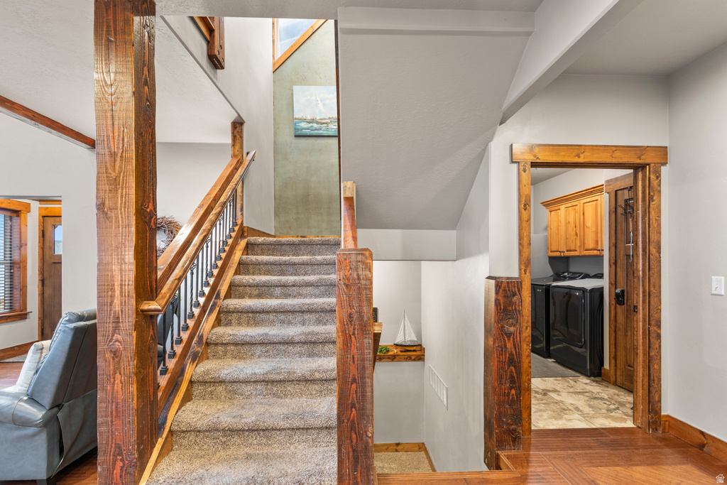 216 HAWKSBEARD CIR Fish Haven, ID 83287