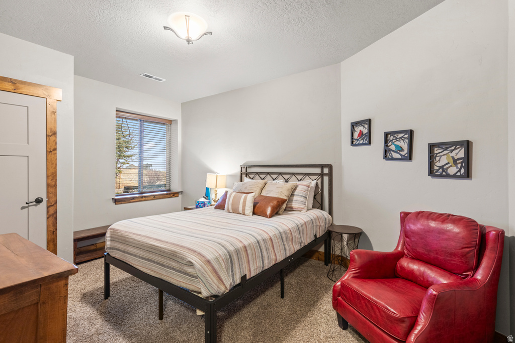 216 HAWKSBEARD CIR Fish Haven, ID 83287