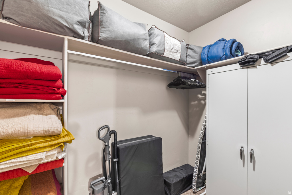 216 HAWKSBEARD CIR Fish Haven, ID 83287