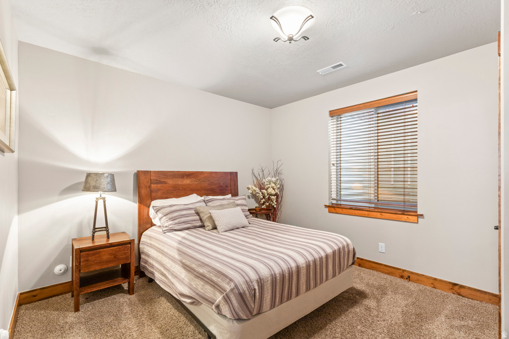 216 HAWKSBEARD CIR Fish Haven, ID 83287