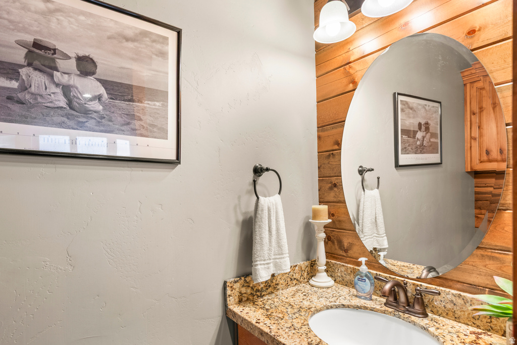 216 HAWKSBEARD CIR Fish Haven, ID 83287