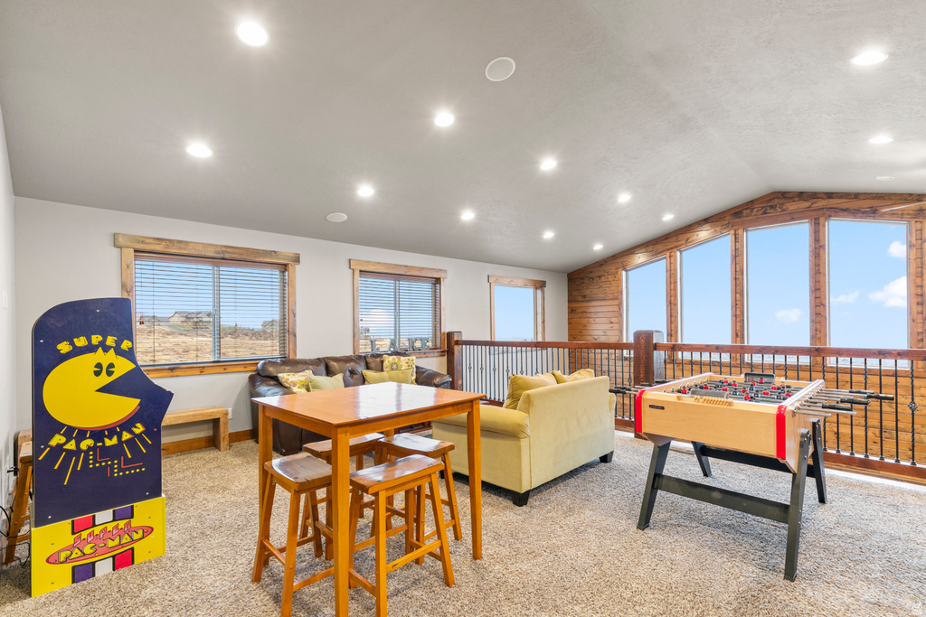 216 HAWKSBEARD CIR Fish Haven, ID 83287