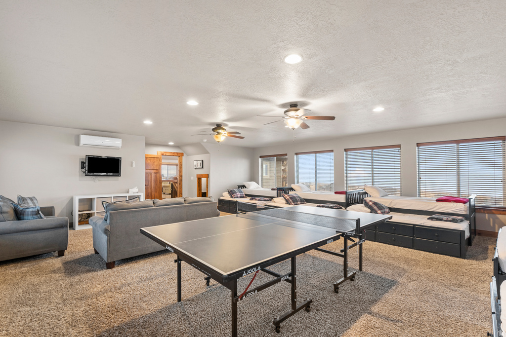 216 HAWKSBEARD CIR Fish Haven, ID 83287