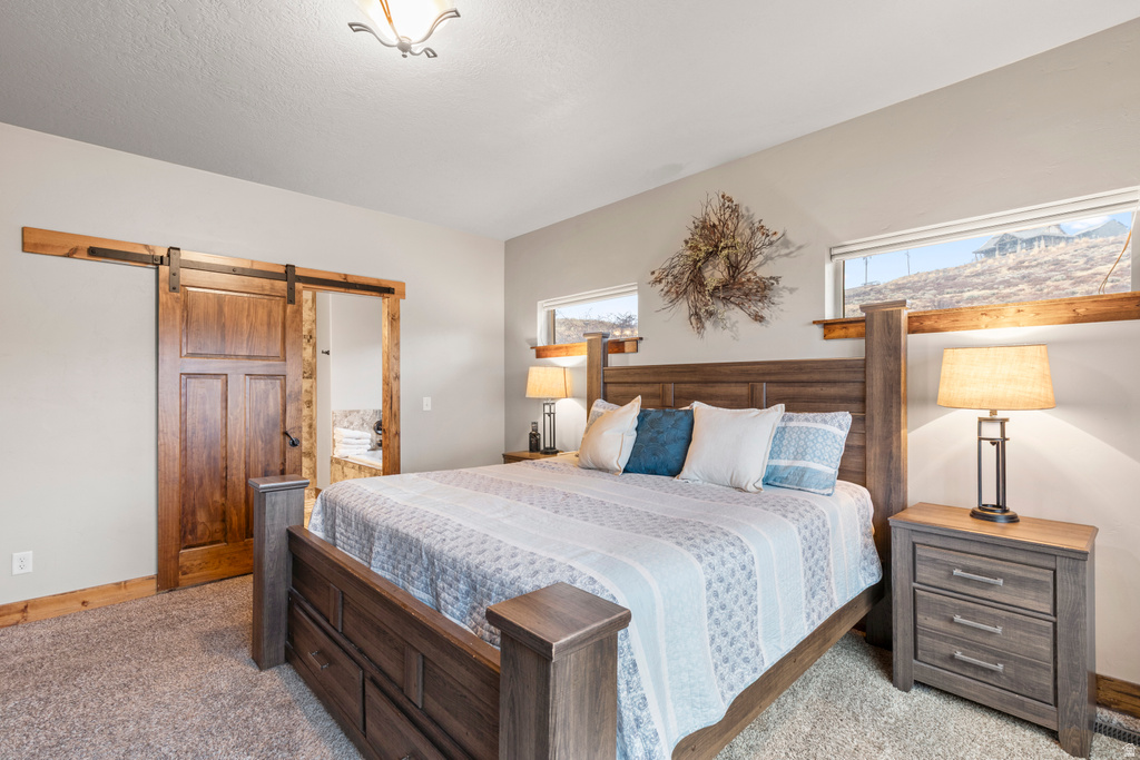 216 HAWKSBEARD CIR Fish Haven, ID 83287