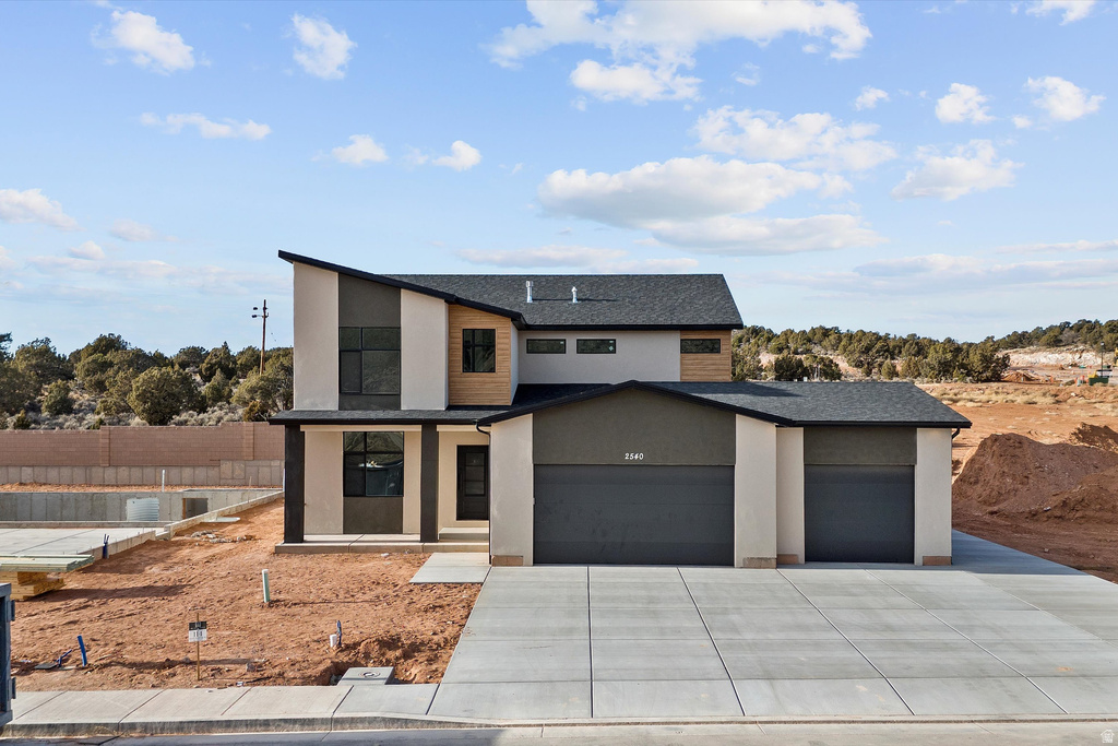 99 S 940 E Santaquin, UT 84655