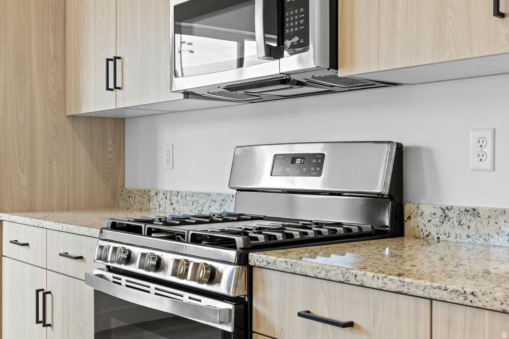 99 S 940 E Santaquin, UT 84655