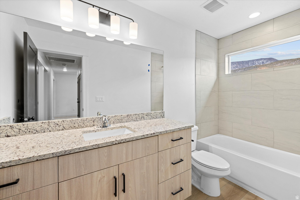 99 S 940 E Santaquin, UT 84655