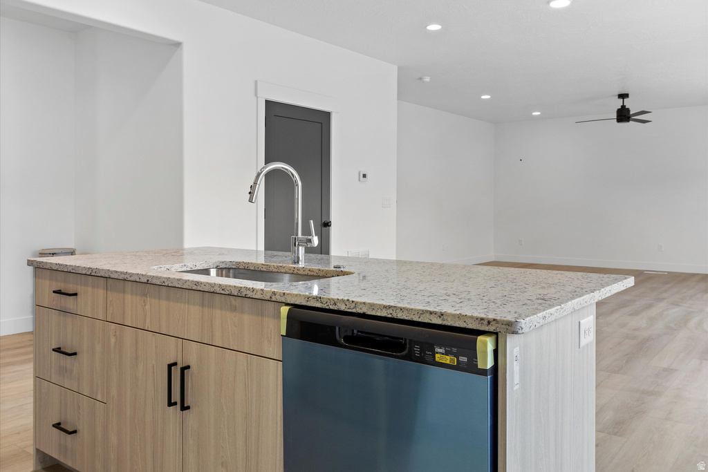 99 S 940 E Santaquin, UT 84655