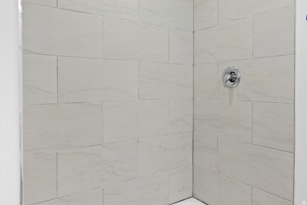 99 S 940 E Santaquin, UT 84655