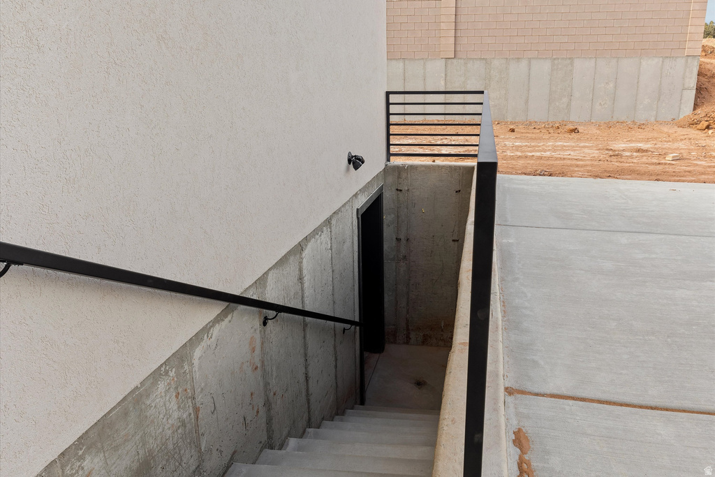 99 S 940 E Santaquin, UT 84655