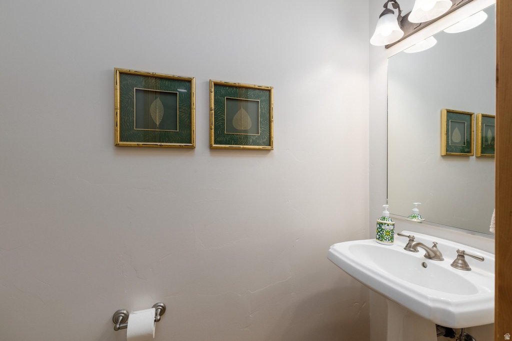 3631 N HUNTSMAN PATH #102 Eden, UT 84310