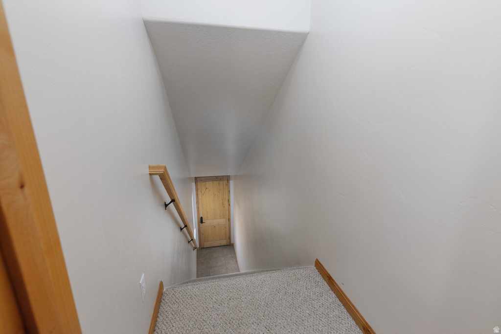 3631 N HUNTSMAN PATH #102 Eden, UT 84310