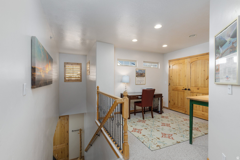 3631 N HUNTSMAN PATH #102 Eden, UT 84310