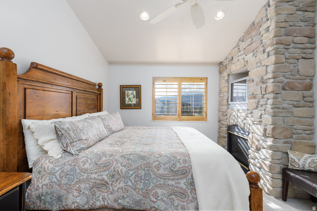 3631 N HUNTSMAN PATH #102 Eden, UT 84310