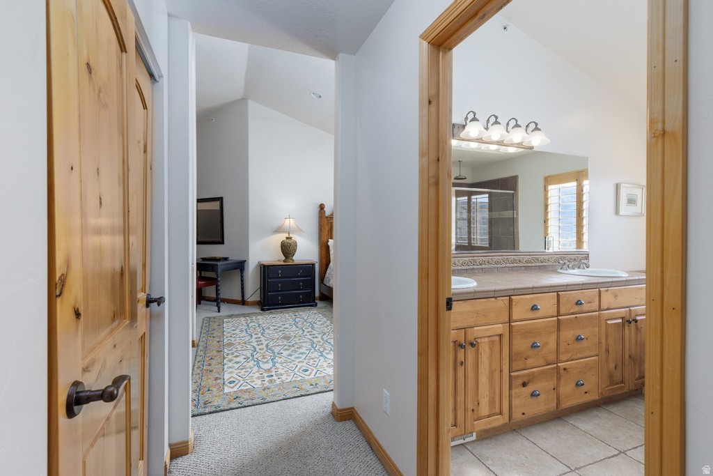 3631 N HUNTSMAN PATH #102 Eden, UT 84310