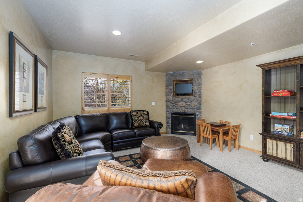 3631 N HUNTSMAN PATH #102 Eden, UT 84310