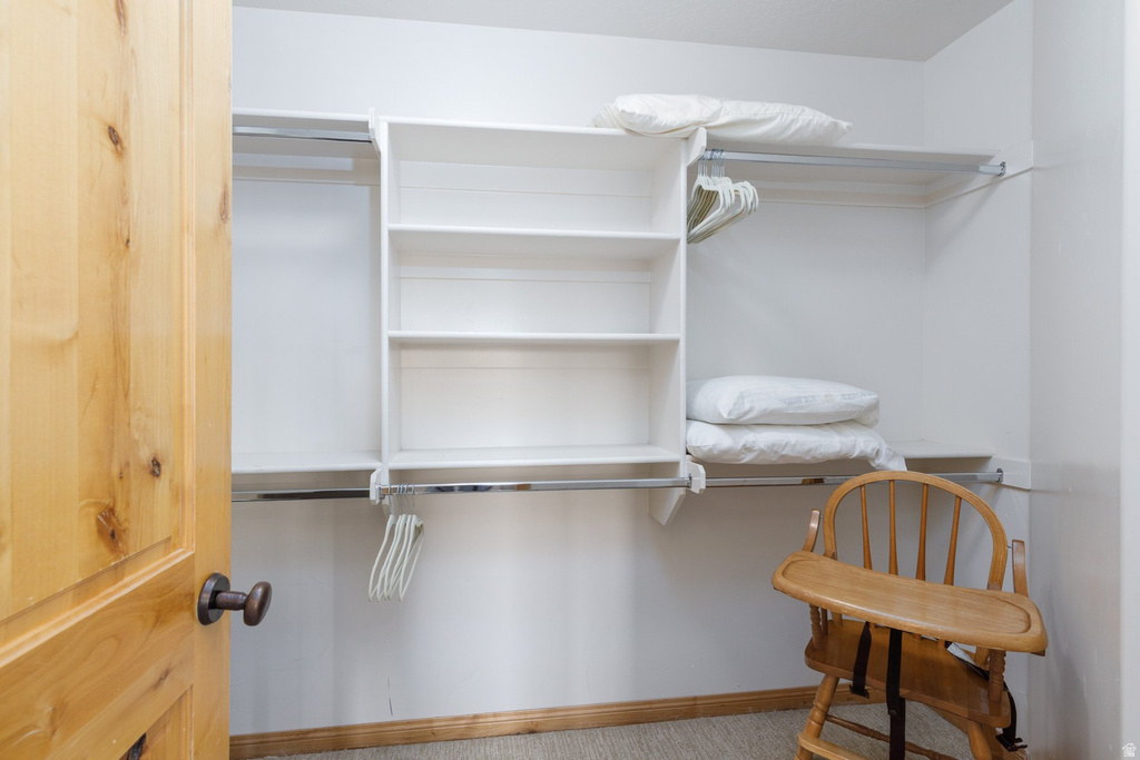 3631 N HUNTSMAN PATH #102 Eden, UT 84310