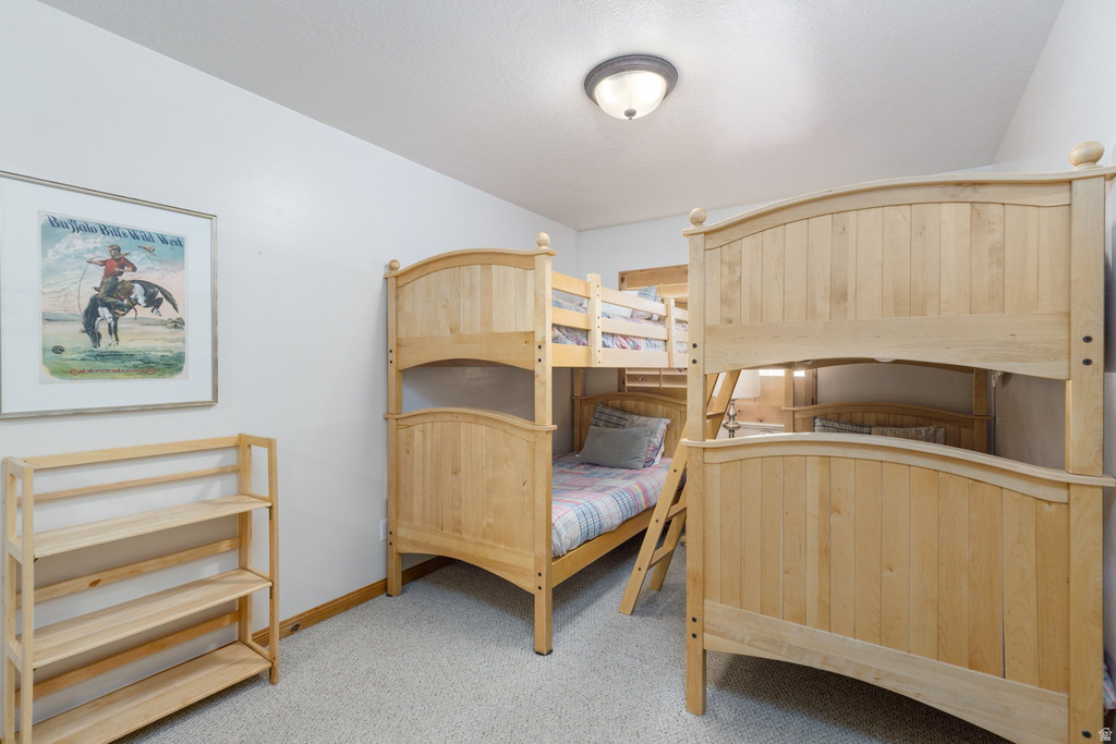 3631 N HUNTSMAN PATH #102 Eden, UT 84310