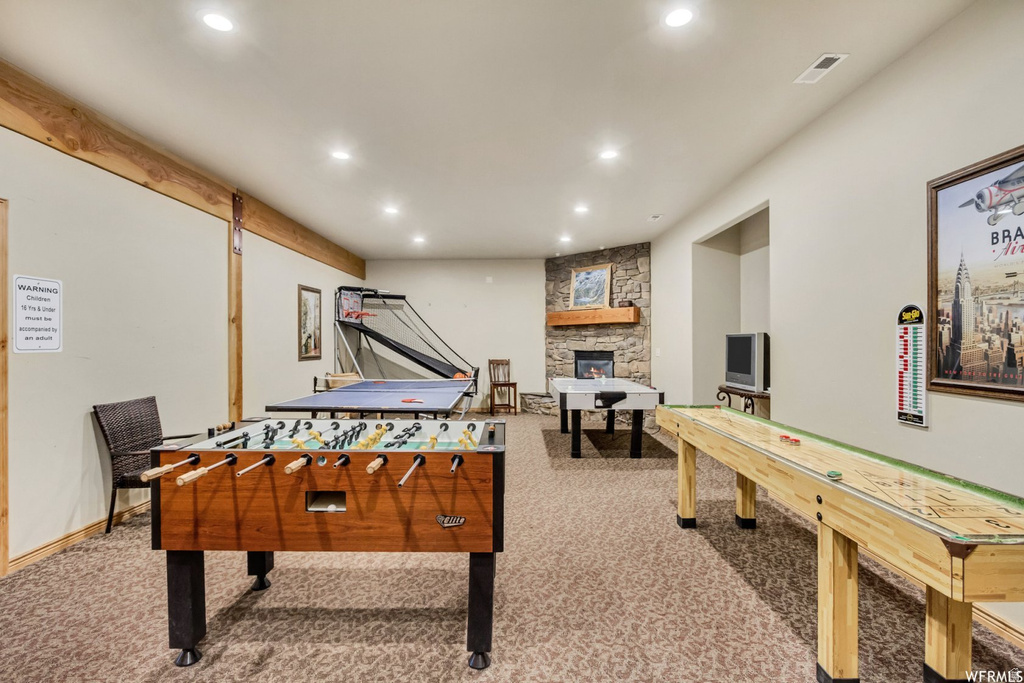 3631 N HUNTSMAN PATH #102 Eden, UT 84310