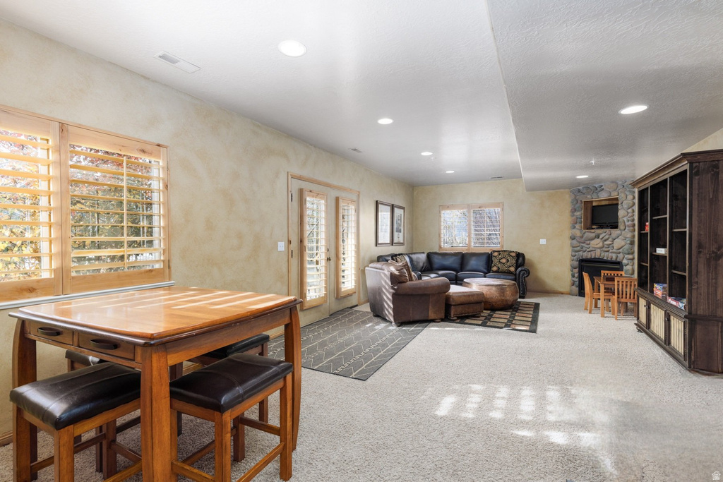 3631 N HUNTSMAN PATH #102 Eden, UT 84310