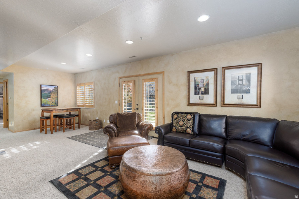 3631 N HUNTSMAN PATH #102 Eden, UT 84310