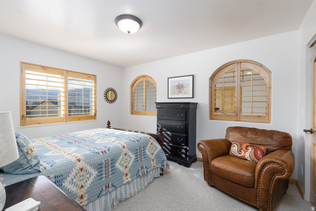 3631 N HUNTSMAN PATH #102 Eden, UT 84310