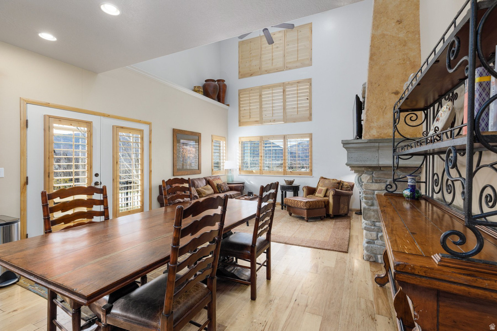 3631 N HUNTSMAN PATH #102 Eden, UT 84310