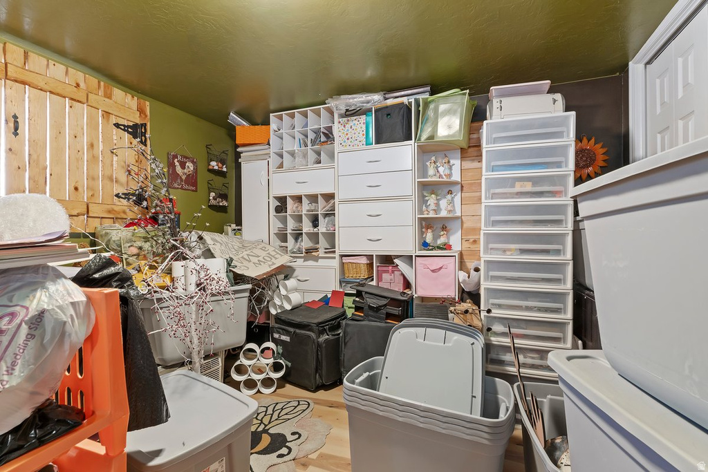 989 E SANDCREST DR Sandy, UT 84094