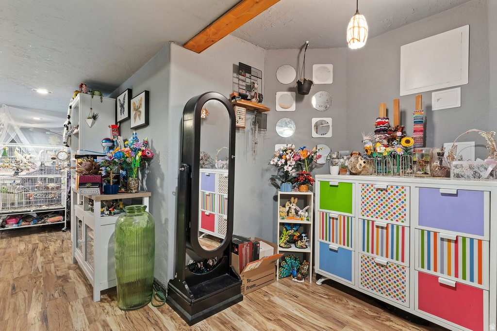 989 E SANDCREST DR Sandy, UT 84094