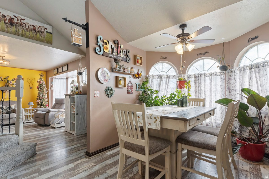 989 E SANDCREST DR Sandy, UT 84094